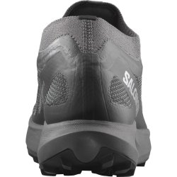 Кросівки Salomon S/LAB Pulsar 2 SG - сірі