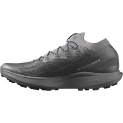 Кросівки Salomon S/LAB Pulsar 2 SG - сірі