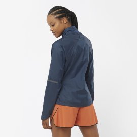LC2099600_1_MOD_senseflowjacket_carbon_run_w.png.high-res