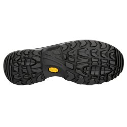 Obuv Lowa Renegade GTX Mid W - červená