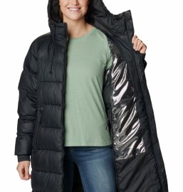 2051351_010_a3_om