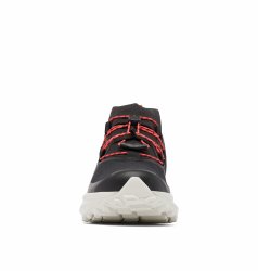 Черевики Columbia Facet™ 75 Alpha Outdry™ W - чорні