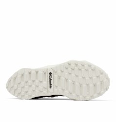 Черевики Columbia Facet™ 75 Alpha Outdry™ W - чорні
