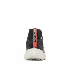 Черевики Columbia Facet™ 75 Alpha Outdry™ W - чорні
