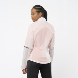 LC2099700_1_MOD_senseflowjacket_whitepeachamber_run_w.png.high-res