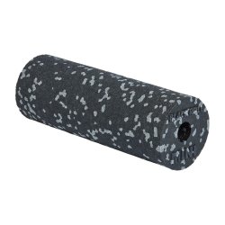 Masážní válec Blackroll Faszientr Blackroll Mini - černá/šedá