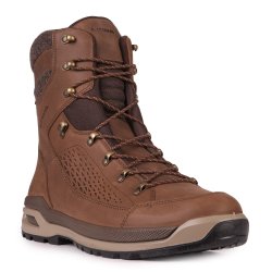 4109500485_Lowa Renegade Evo Ice GTX M