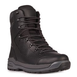 Obuv Lowa Renegade Evo Ice GTX M - černá