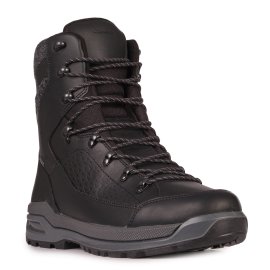 4109500999_Lowa Renegade Evo Ice GTX M