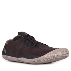 Взуття Merrell Vapor Glove 3 Eco M - чорне