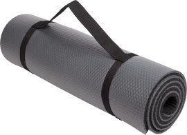 iic-energetics-183003-903-hero-x-0002