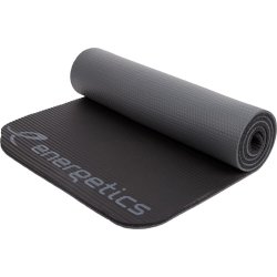 iic-energetics-183003-903-hero-x-0001