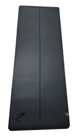 iic-energetics-418044-901-hero-x-0001