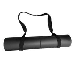 iic-energetics-418044-901-front-x-0001