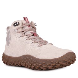 Кросівки Merrell Wrapt Mid WP W - білі