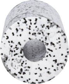 blackroll_r_intersport_med_white_ismedgybc_gyb_2230-1