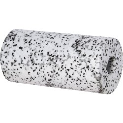blackroll_r_intersport_med_white_ismedgybc_gyb_1209-1