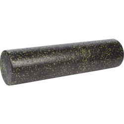 iic-energetics-270703-900-hero-x-0001