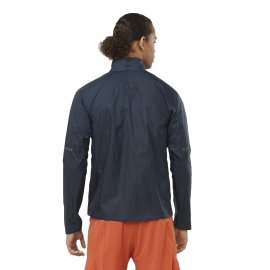LC2099400_1_MOD_senseflowjkt_carbon_run_m