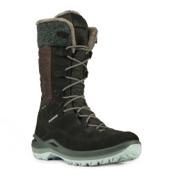 4205059930_Lowa Alba III GTX Ls W_ black grey