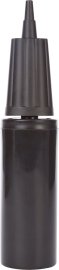 iic-energetics-273281-050-back-x-0001