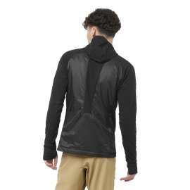 LC2104600_1_MOD_elixirhybridhdinsulated_deepblack_hike_m