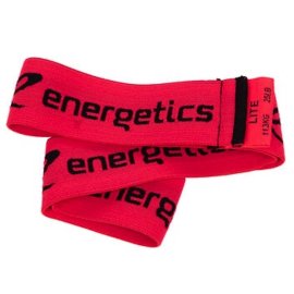 iic-energetics-410596-251-hero-x-0001