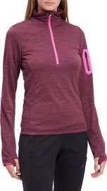 iic-mckinley-412328-912-front-x-0001