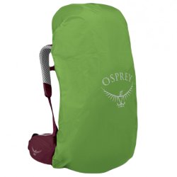 Рюкзак Osprey Aura AG LT 50 W - фіолетовий