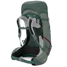 Batoh Osprey Aura AG LT 50 W - zelená 2.2