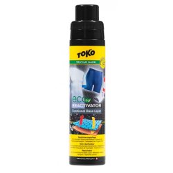 Toko Eco Reactivator 250ml