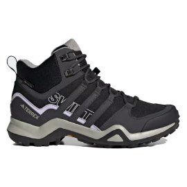 Adidas Terrex Swift R2 Mid GTX W_IF7637