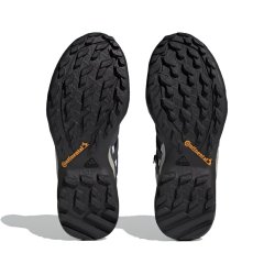 Obuv Adidas Terrex Swift R2 Mid GTX W - černá