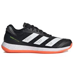Взуття чоловіче Adidas Adizero Fastcourt M - чорні/білі/червоні