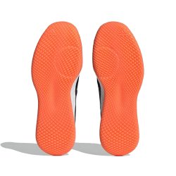 Взуття чоловіче Adidas Adizero Fastcourt M - чорні/білі/червоні