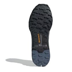 Взуття чоловіче Adidas Terrex AX4 GTX M - сині