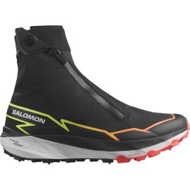 L47307300_0_GHO_WINTER CROSS SPIKEBlack_Fiery Coral_Safety Yellow.png.high-res