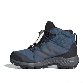 IF5704_Adidas_Terrex_Mid_GTX_J