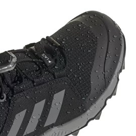Adidas_Terrex_GTX_J_IF7519