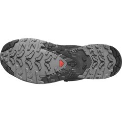 Кросівки Salomon Xa Pro 3D V9 W - чорні