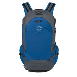 Рюкзак Osprey Escapist 25 - синій