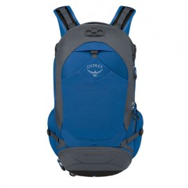 Batoh Osprey Escapist 25 2.2