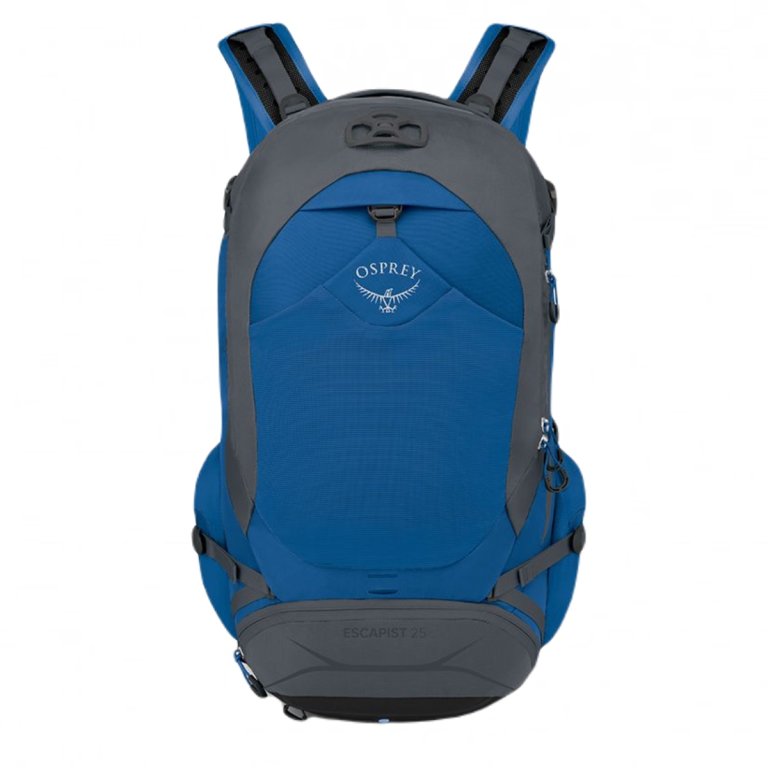 Рюкзак Osprey Escapist 25 - синій