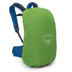 Рюкзак Osprey Escapist 25 - синій