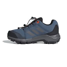 Adidas_Terrex_GTX_J_If5705