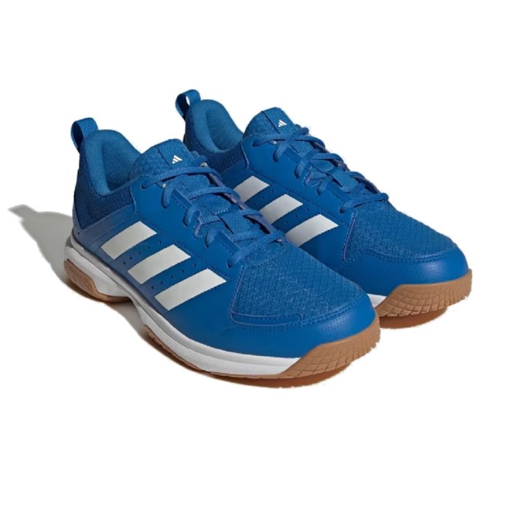 Взуття чоловіче Adidas Ligra 7 M - сині