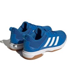 Взуття чоловіче Adidas Ligra 7 M - сині