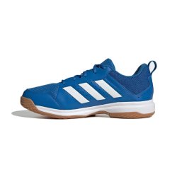 Взуття чоловіче Adidas Ligra 7 M - сині