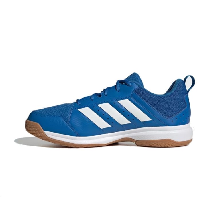 Взуття чоловіче Adidas Ligra 7 M - сині