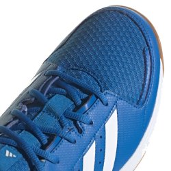 Взуття чоловіче Adidas Ligra 7 M - сині